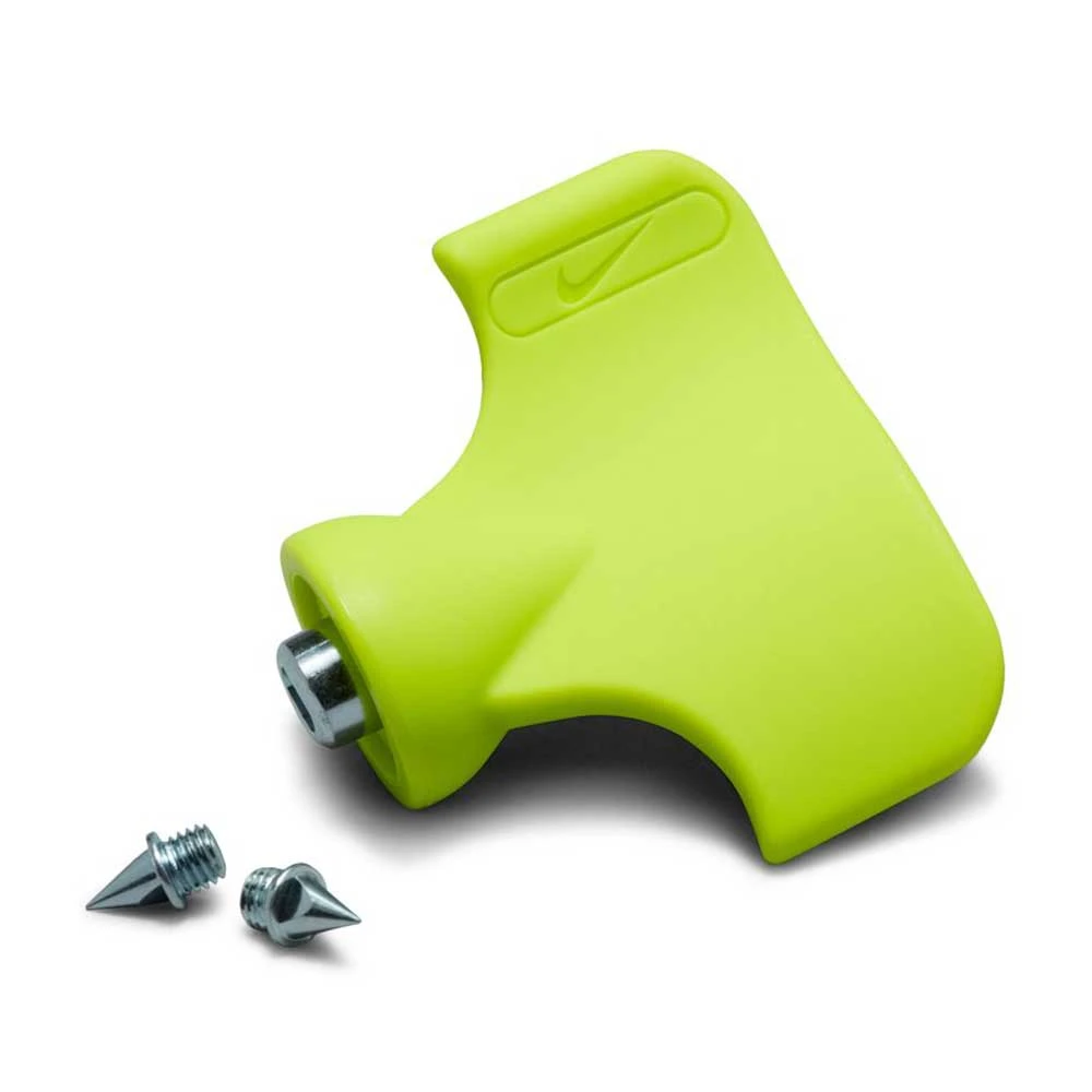 Unisex Nike Zoom Rival Sprint Spike- Hyper Pink/Black/Laser Orange- Regular (D) 10 Unisex Nike Zoom Rival Sprint Spike- Hyper Pink/Black/Laser Orange- Regular (D) - Image 8