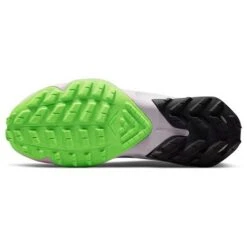 Nike Women's Terra Kiger 8 Trail Running Shoe - Lt Marina/White/Hyper Royal - Regular (B) -Shoe Discount Store DH0654 500 PHSUH000 JPG HEI 875 WID 875 1