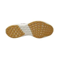 Nike Men's Pegasus Turbo Next Nature Running Shoes - Black/Vivid Purple/Anthracite - Regular (D) 9 Nike Men's Pegasus Turbo Next Nature Running Shoes - Black/Vivid Purple/Anthracite - Regular (D) -Shoe Discount Store DM3413 003 PHSUH000 1500