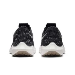 Nike Men's Pegasus Turbo Next Nature Running Shoe- Black/Sail/Off Noir- Regular (D) 12 Nike Men's Pegasus Turbo Next Nature Running Shoe- Black/Sail/Off Noir- Regular (D) -Shoe Discount Store DM3414 001 PHCBH000