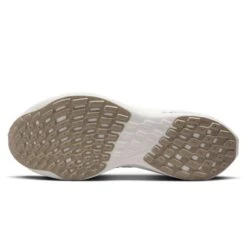 Nike Men's Pegasus Turbo Next Nature Running Shoe- Black/Sail/Off Noir- Regular (D) 13 Nike Men's Pegasus Turbo Next Nature Running Shoe- Black/Sail/Off Noir- Regular (D) -Shoe Discount Store DM3414 001 PHSUH000