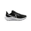Nike Youth Pegasus 39 Running Shoe- Black/White -Shoe Discount Store DM4015 001 PHSRH000