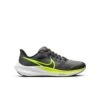 Nike Youth Pegasus 39 Running Shoe- Black/Volt/Barely Volt -Shoe Discount Store DM4015 002 PHSRH000