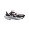 Nike Youth Pegasus 39 Running Shoe- Pink Foam/White -Shoe Discount Store DM4015 600 PHSRH000