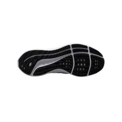 Nike Youth Pegasus 39 Running Shoe- Pink Foam/White -Shoe Discount Store DM4015 600 PHSUH000