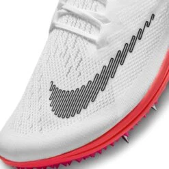 Unisex Nike Spike Flat - White/Black/Black - Regular (D) 20 Unisex Nike Spike Flat - White/Black/Black - Regular (D) -Shoe Discount Store DN1699 100 PHSYD001 1500