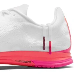 Unisex Nike Spike Flat - White/Black/Black - Regular (D) 22 Unisex Nike Spike Flat - White/Black/Black - Regular (D) -Shoe Discount Store DN1699 100 PHSYD003 1500