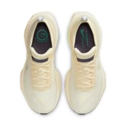 Nike Men's ZoomX Invincible Run Flyknit 3 Running Shoe - Light Cream/Lt Orewood Brn -Shoe Discount Store DR2615 200 PHCTH001