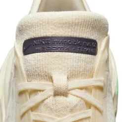 Nike Men's ZoomX Invincible Run Flyknit 3 Running Shoe - Light Cream/Lt Orewood Brn -Shoe Discount Store DR2615 200 PHSYD003