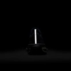 Nike Men's ZoomX Invincible Run Flyknit 3 Running Shoe - College Navy/Green Abyss/Blue Lightning -Shoe Discount Store DR2615 400 PHSBH200