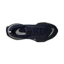 Nike Men's ZoomX Invincible Run Flyknit 3 Running Shoe - College Navy/Green Abyss/Blue Lightning -Shoe Discount Store DR2615 400 PHSTH001