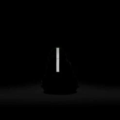 Nike Women's ZoomX Invincible Run Flyknit 3 Running Shoe- White/Black/Blue Tint- Regular (B) -Shoe Discount Store DR2660 100 PHSBH200