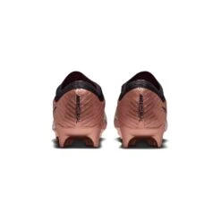 Nike Unisex Zoom Vapor 15 Elite FG Soccer Cleats - Metallic Copper - Regular (D) -Shoe Discount Store DR5934 810 PHCBH000 2000
