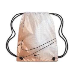 Nike Unisex Phantom GT2 Elite FG Soccer Shoe - Metallic Copper - Regular (D) -Shoe Discount Store DR5954 810 PHSYD003 2000