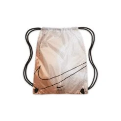 Nike Unisex Legend 9 Elite FG Soccer Cleats - Space Purple/White - Regular (D) -Shoe Discount Store DR5976 510 PHSYD003 2000