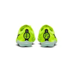 Unisex Nike ZoomX Dragonfly Track Spike - Volt/Cave Purple/Mint Foam- Regular (D) -Shoe Discount Store DR9922 700 PHCBH000