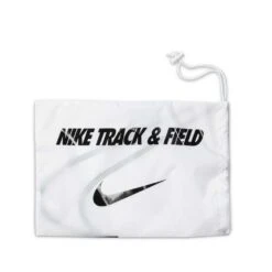 Unisex Nike ZoomX Dragonfly Track Spike - Volt/Cave Purple/Mint Foam- Regular (D) -Shoe Discount Store DR9922 700 PHSYD003