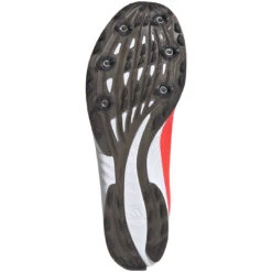 ADIDAS Women's Adizero XC Sprint Spike - Signal Pink/Core Black/TWR White- Regular (B) 10 ADIDAS Women's Adizero XC Sprint Spike - Signal Pink/Core Black/TWR White- Regular (B) -Shoe Discount Store EG8462 02