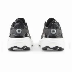 Men's ForeverRun Nitro Running Shoe - Puma Black- Regular (D) -Shoe Discount Store ForeverRun NITRO Men s Running Shoes 2