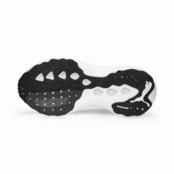 Women's ForeverRun Nitro Running Shoe - Puma Black- Regular (B) -Shoe Discount Store ForeverRun NITRO Women s Running Shoes 6