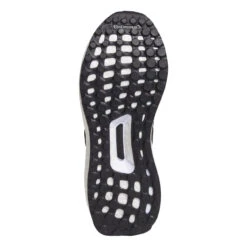 ADIDAS Youth Ultraboost 21 Running Shoe - Core Black/Core Black 8 ADIDAS Youth Ultraboost 21 Running Shoe - Core Black/Core Black -Shoe Discount Store G58439 02