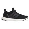 ADIDAS Youth Ultraboost 21 Running Shoe - Core Black/Core Black 2 ADIDAS Youth Ultraboost 21 Running Shoe - Core Black/Core Black -Shoe Discount Store G58439 1