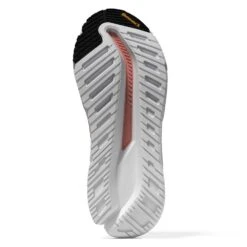 ADIDAS Women's Adistar CS Running Shoe - Ftwr White/Silver Met/Coral Fusion - Regular (B) -Shoe Discount Store HP5661 02