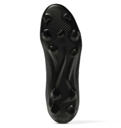 ADIDAS Unisex Copa Pure .3 FG Soccer Shoe - Core Black/Zero Met - Regular (D) -Shoe Discount Store HQ8940 02