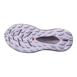 Salomon Women's Aero Glide Running Shoe- Orchid Bloom/Cradle Pink/White- Regular (B) 13 Salomon Women's Aero Glide Running Shoe- Orchid Bloom/Cradle Pink/White- Regular (B) -Shoe Discount Store L47120900 ee5c0634d53167458ff8087bf6f9a084