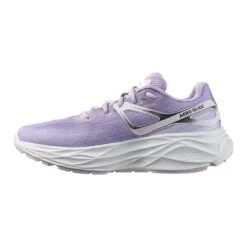 Salomon Women's Aero Glide Running Shoe- Orchid Bloom/Cradle Pink/White- Regular (B) 11 Salomon Women's Aero Glide Running Shoe- Orchid Bloom/Cradle Pink/White- Regular (B) -Shoe Discount Store L47211200 0b5c2ffa6ec5cf400361f24789d7c5c3