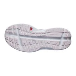 Salomon Women's Aero Glide Running Shoe- Orchid Bloom/Cradle Pink/White- Regular (B) 15 Salomon Women's Aero Glide Running Shoe- Orchid Bloom/Cradle Pink/White- Regular (B) -Shoe Discount Store L47211200 663e60d69894ca7ac51607ee5562428a