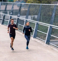 Topo Athletic Men's Phantom 2 Running Shoe - Black/White - Regular (D) 20 Topo Athletic Men's Phantom 2 Running Shoe - Black/White - Regular (D) -Shoe Discount Store M046.Black White 11