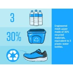 Topo Athletic Men's Phantom 2 Running Shoe - Black/White - Regular (D) 21 Topo Athletic Men's Phantom 2 Running Shoe - Black/White - Regular (D) -Shoe Discount Store M046.Black White 12