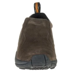 Merrell Men's Jungle Moc Shoes - Gunsmoke - Wide (2E) -Shoe Discount Store MRLM J60787 021516 F00 090 aa2732eb f5a4 4277 af60 6fa1e1fca6b2