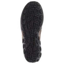 Merrell Men's Jungle Moc Shoes - Gunsmoke - Wide (2E) -Shoe Discount Store MRLM J60787 021516 F00 OUT 3cfbe752 9acc 4885 8ea2 2206e740902e