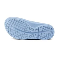 OOfos Unisex OOahh Slide - Neptune Blue - Regular (D) -Shoe Discount Store MicrosoftTeams image 93 932x680 14fb43a0 082c 4ee7 b73d 437503114c4c