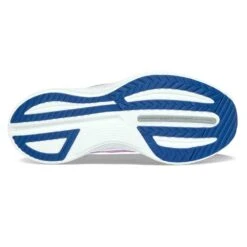 Saucony Women's Endorphin Speed 3 Running Shoe - Grape/Indigo - Regular (B) 11 Saucony Women's Endorphin Speed 3 Running Shoe - Grape/Indigo - Regular (B) -Shoe Discount Store S10756 38 4 1