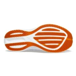 Saucony Women's Triumph RFG Running Shoe - RFG Mist - Regular (B) -Shoe Discount Store S10761 20 4 1