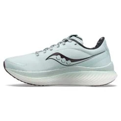 Saucony Women's Endorphin Speed 3 Runshield Running Shoe- Promises- Regular (B) -Shoe Discount Store S10800 02 2