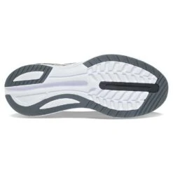 Saucony Women's Endorphin Shift 3 Running Shoes- Black/Goldstrck- Regular (B) -Shoe Discount Store S10813 10 4