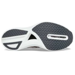 Saucony Men's Endorphin Pro 3 Racing Shoe- Black/Goldstruck- Regular (D) 11 Saucony Men's Endorphin Pro 3 Racing Shoe- Black/Goldstruck- Regular (D) -Shoe Discount Store S20755 10 4