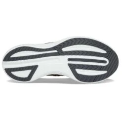 Saucony Men's Endorphin Speed 3 Running Shoe- Black/Goldstruck- Regular (D) -Shoe Discount Store S20756 10 4