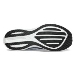 Saucony Men's Triumph 20 Running Shoe - Twilight/Rain - Regular (D) -Shoe Discount Store S20759 21 4 5731d92d c606 416d 912b 87e8e9bf464e