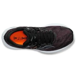 Saucony Men's Guide 16 -Shoe Discount Store S20811 05 3