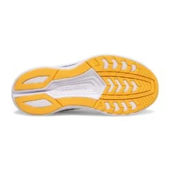 Saucony Youth Endorphin Running Shoe - Horizon Gold -Shoe Discount Store SK166076 4