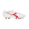 Diadora Men's Brasil Italy OG Lt+ FG Soccer Shoe - White/Milano Red -Shoe Discount Store ScreenShot2022 10 31at3.45.21PM clipped rev 1 1