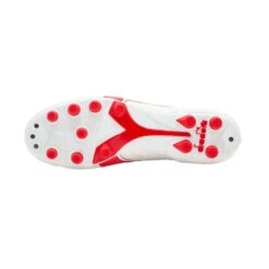 Diadora Men's Brasil Italy OG Lt+ FG Soccer Shoe - White/Milano Red -Shoe Discount Store ScreenShot2022 10 31at3.45.36PM clipped rev 1