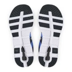 On Running Men's Cloudrunner Running Shoe - Metal/Midnight - Regular (D) -Shoe Discount Store Small JPEG 46.99016 cloudrunner ss22 metal midnight m g3