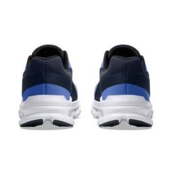 On Running Men's Cloudrunner Running Shoe - Metal/Midnight - Regular (D) -Shoe Discount Store Small JPEG 46.99016 cloudrunner ss22 metal midnight m g5