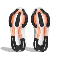 ADIDAS Women's Ultraboost Light Running Shoe - Core Black/Bright Yellow/Ftwr White - Regular (B) -Shoe Discount Store Ultraboost Light Running Shoes Black HQ6346 03 standard